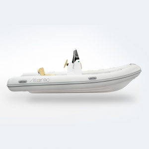 ATLANTIC 460