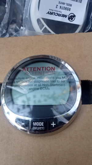 MONITOR ECO 4.602