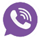 Viber